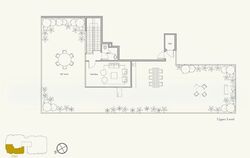 V On Shenton (D1), Apartment #558407821